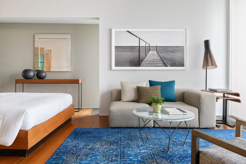 Hotel photo 36