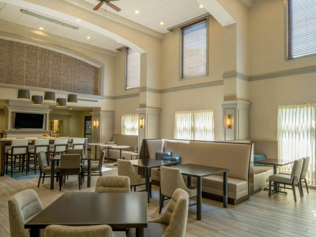 Hotel photo 32
