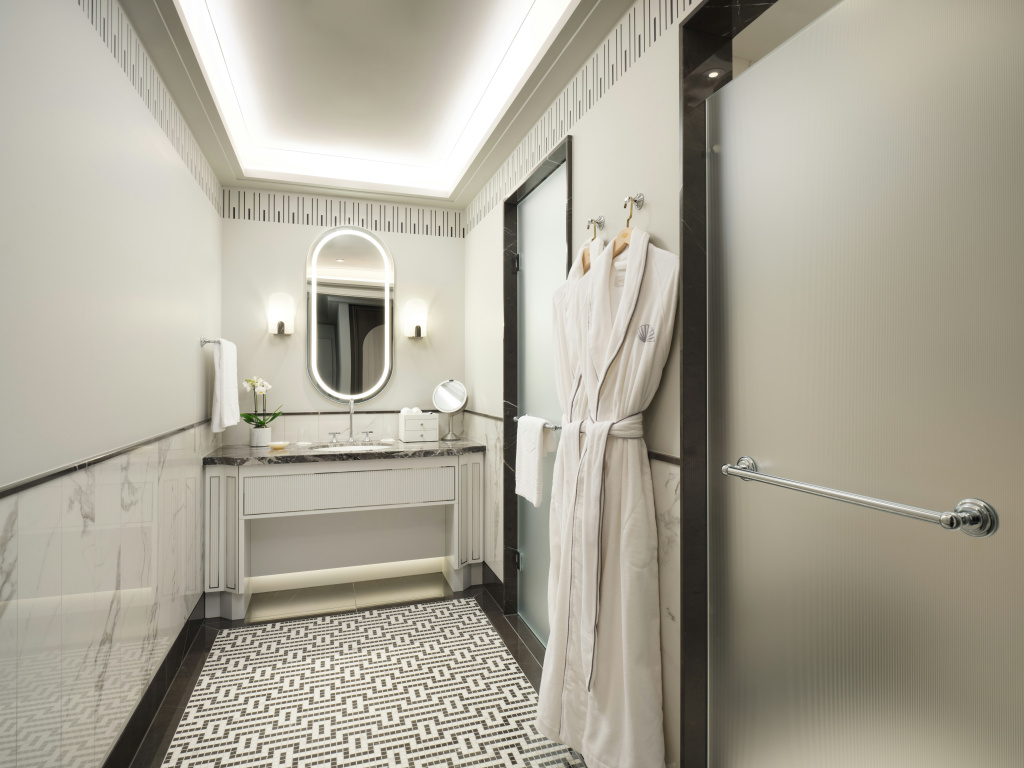 Hotel photo 31