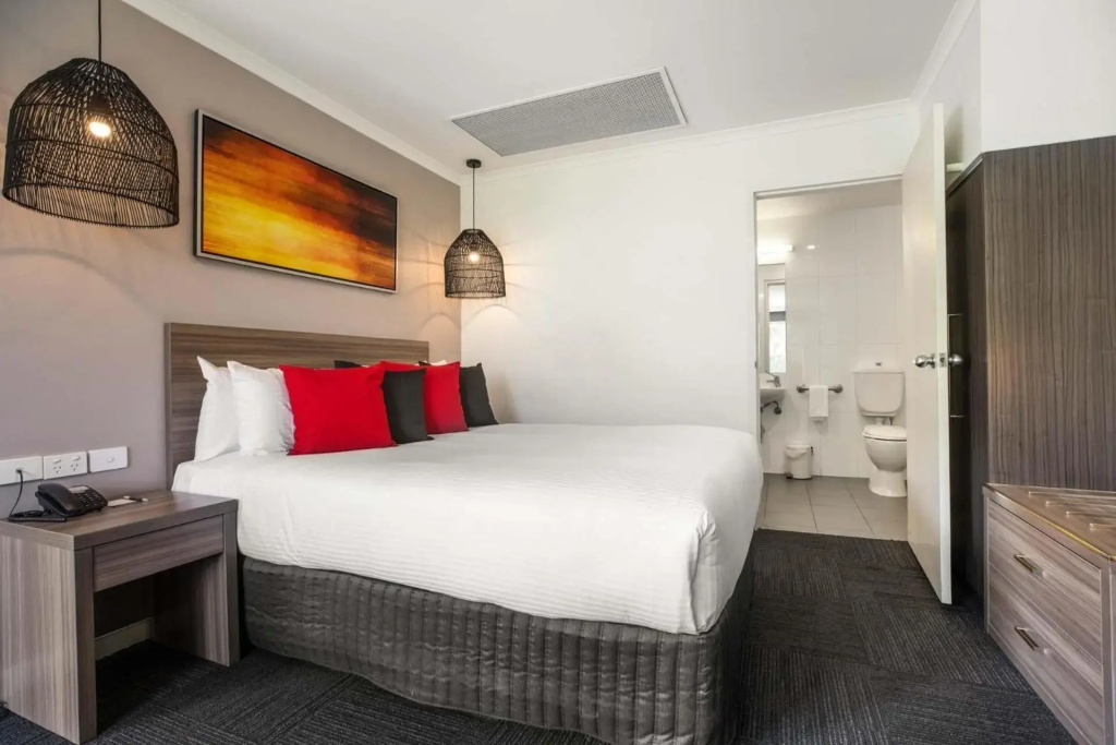 Hotel photo 27