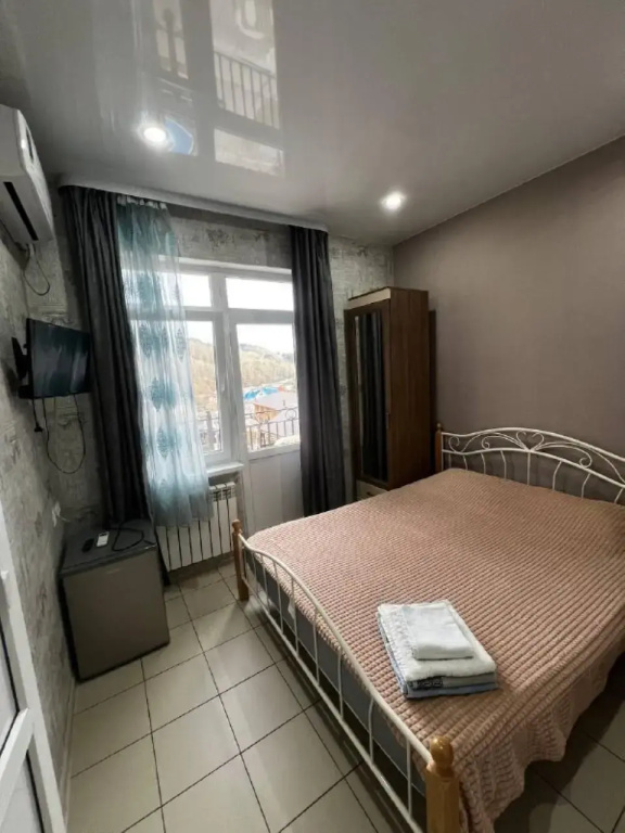 Hotel photo 32