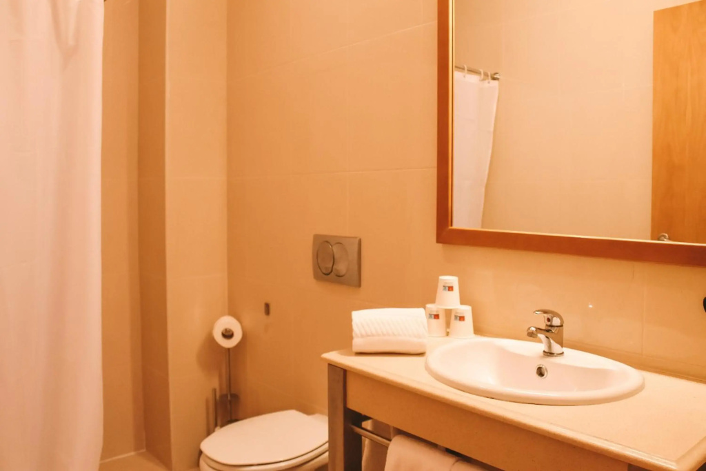 Hotel photo 30