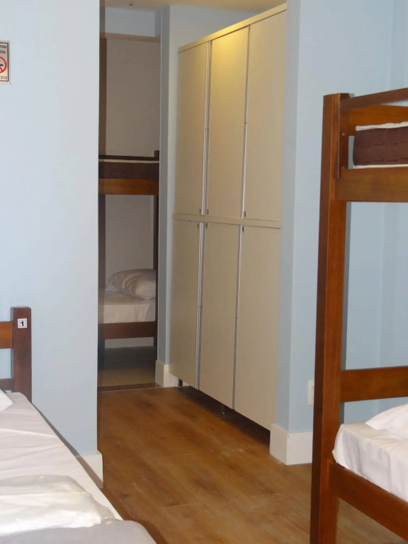 Hotel photo 34