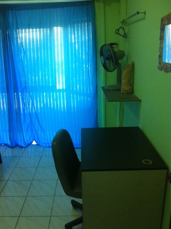 gallery_image_hidden_29