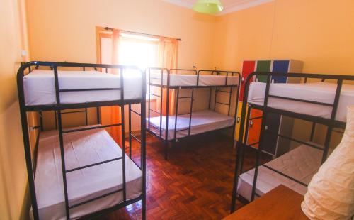 gallery_image_hidden_23