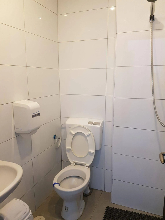 Hotel photo 31