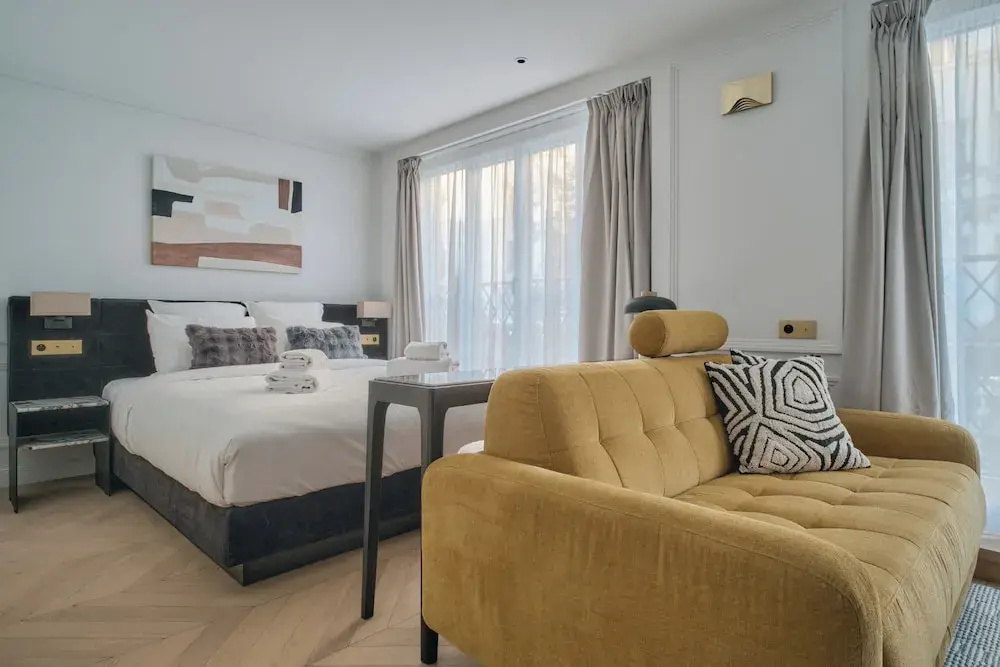 Hotel photo 49