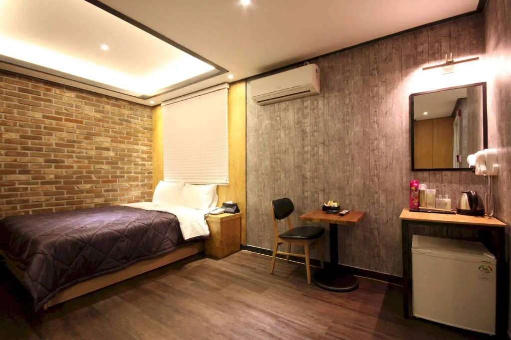 Hotel photo 43