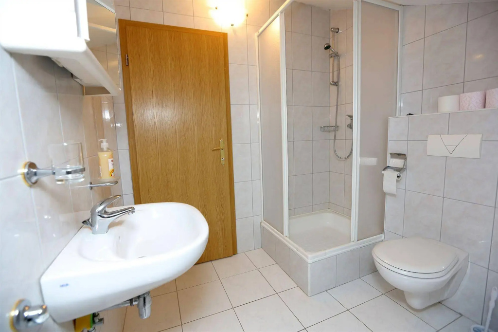 Hotel photo 33