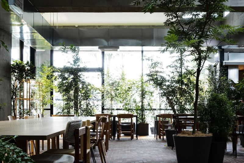 Hotel photo 48