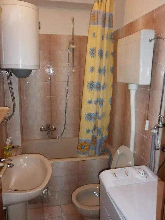 Hotel photo 36