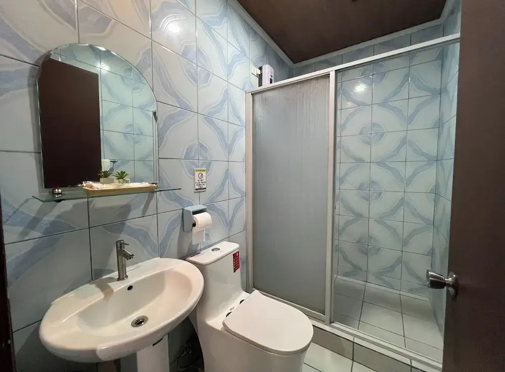 Hotel photo 48