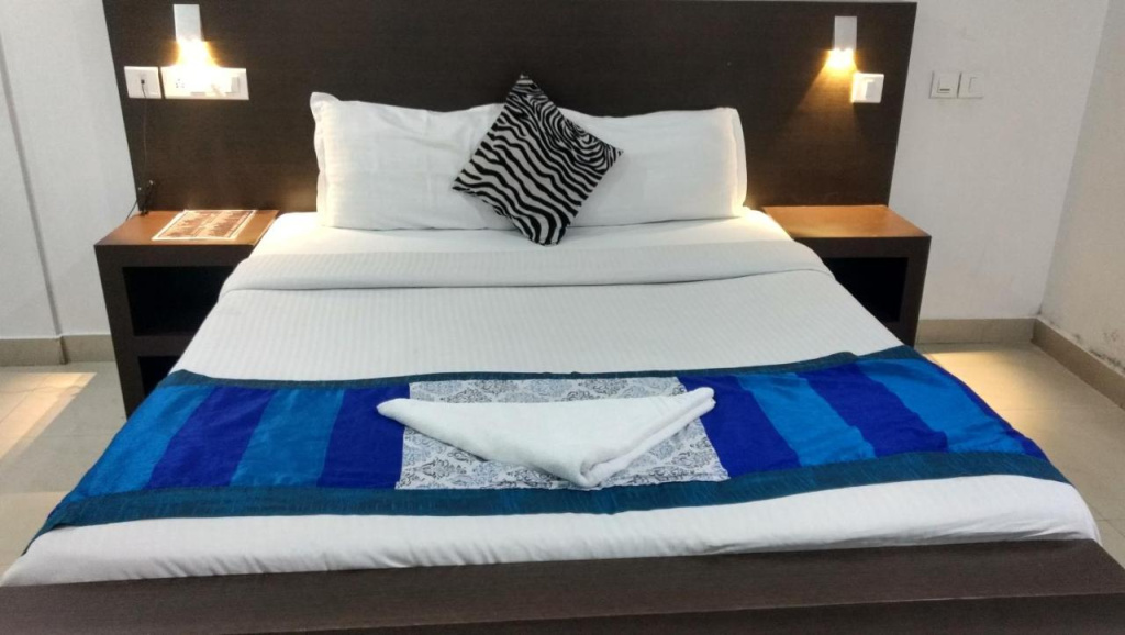 Hotel photo 26