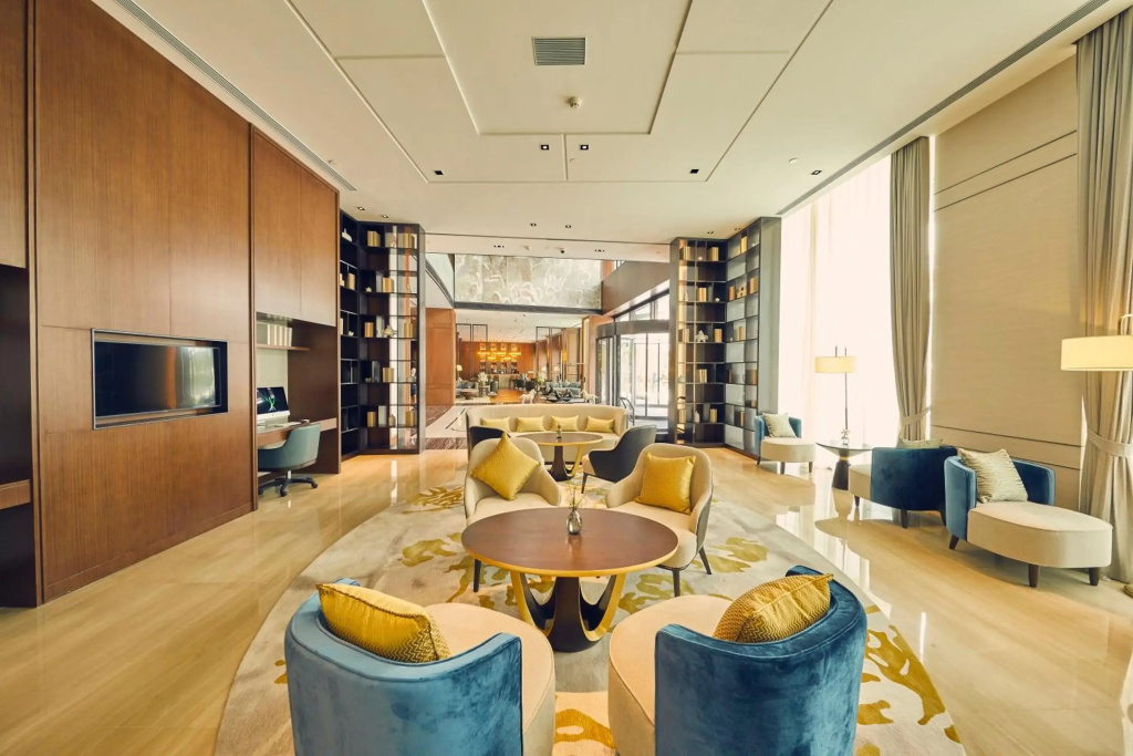 Hotel photo 37