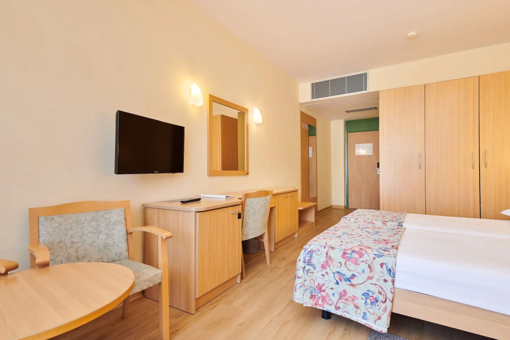 Hotel photo 39
