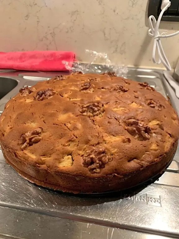 Borgoloto Suite 23 - фото 11