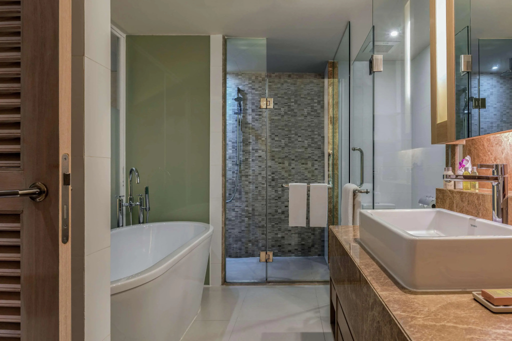 Hotel photo 47