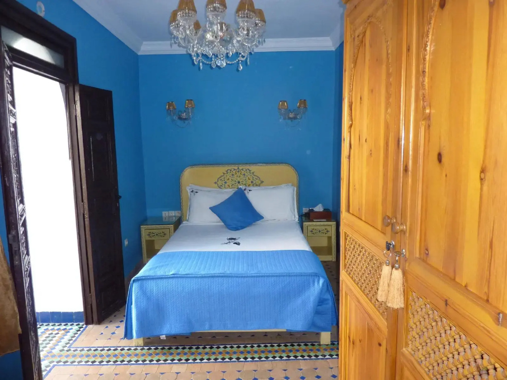 Hotel photo 25