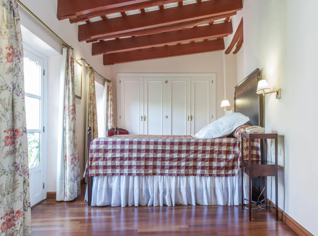 Las Casas de la Juderia - фото 3