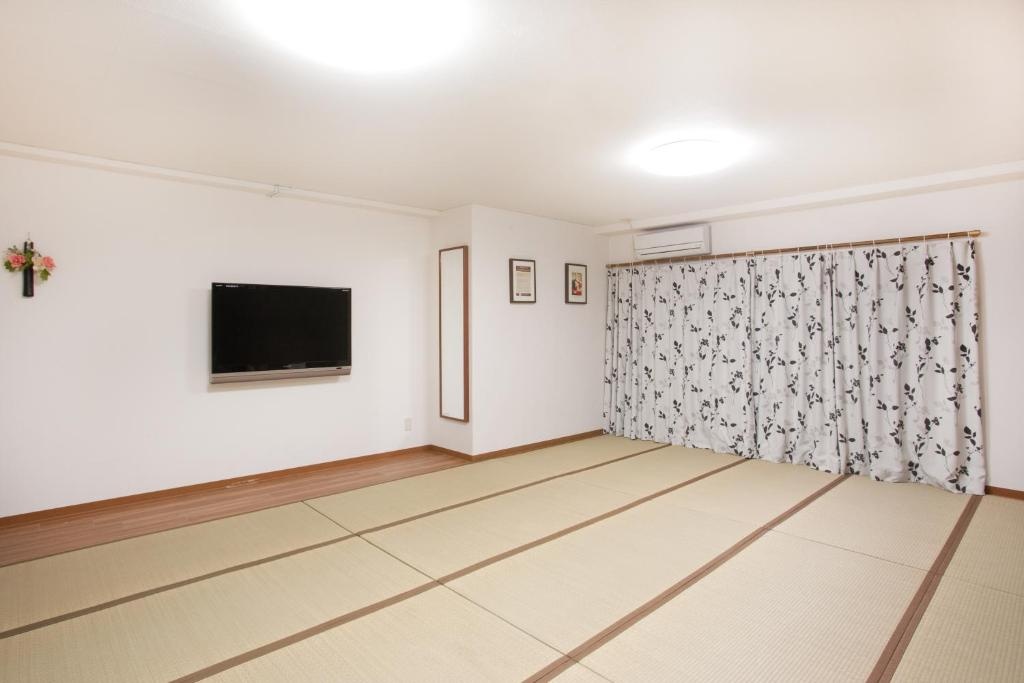 Hotel Hanabi 사진 20
