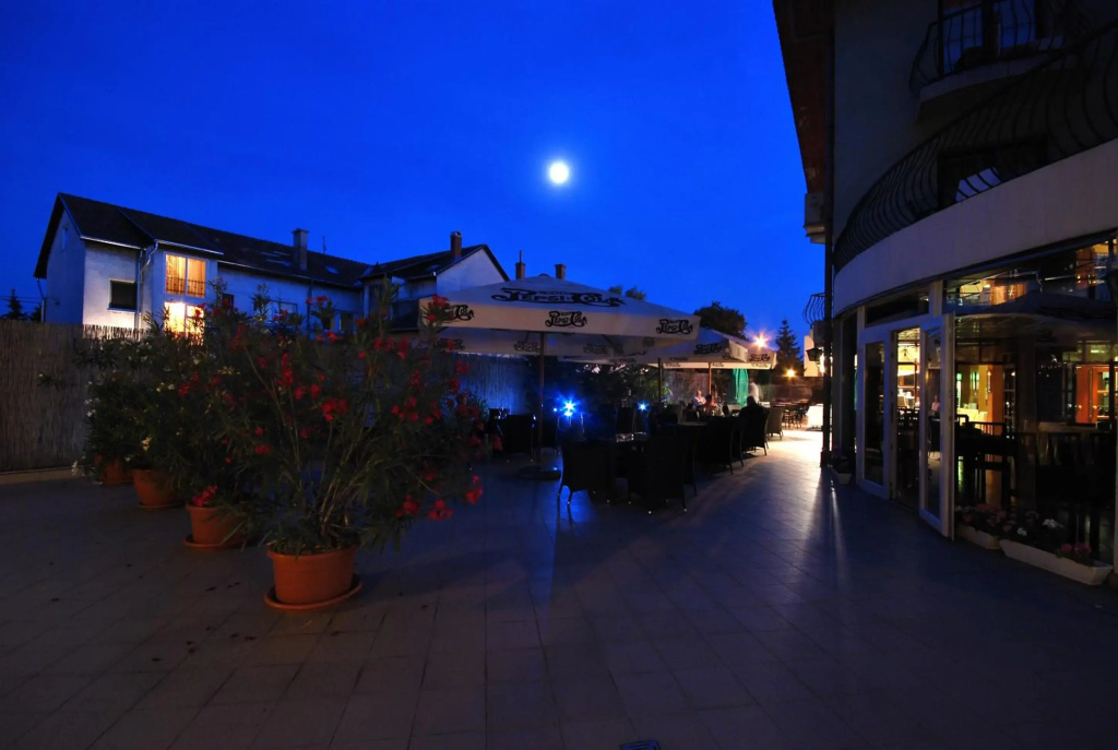 Hotel photo 33