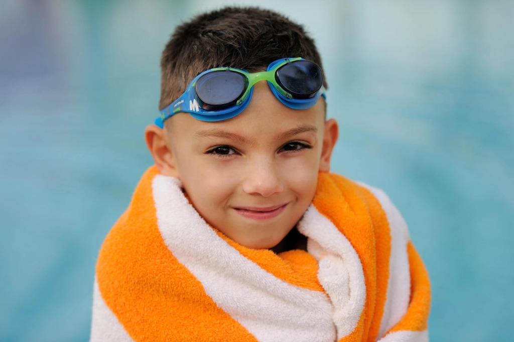 Mövenpick Hotel & Resort Al Bida'a Kuwait - фото 37