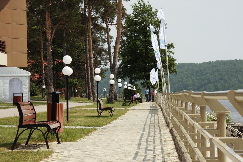 Парк отель нижегородская область. Пансионат Чайка Нижегородская область. Чайка загородный отель Нижегородская. Чайка парк отель Нижегородская область. Чайка Дзержинск.