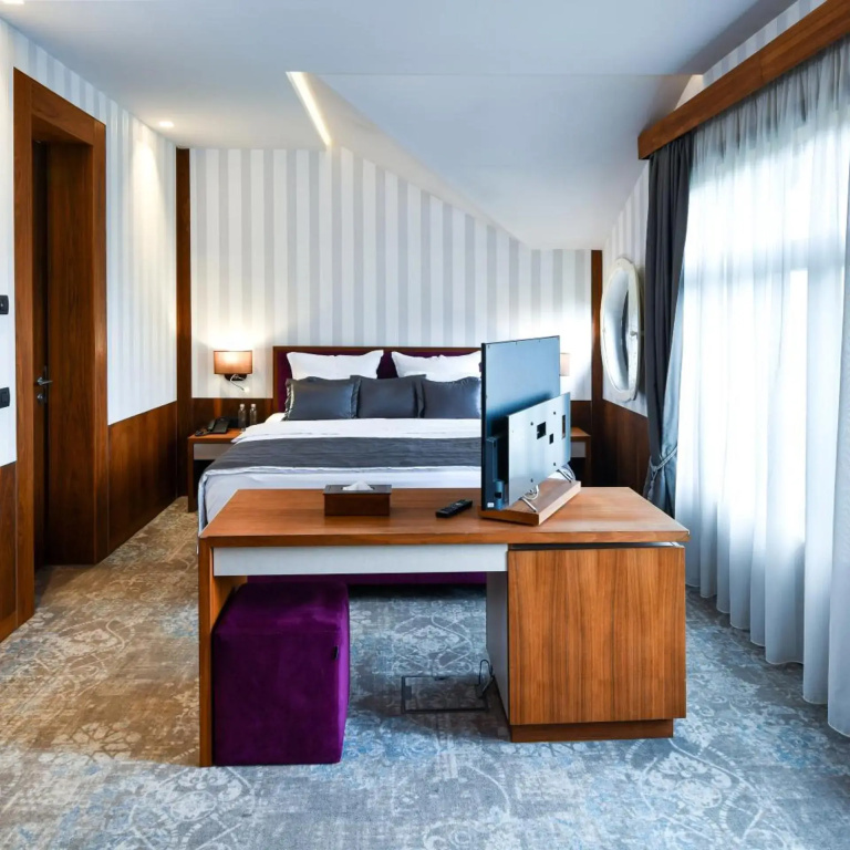 Hotel photo 37