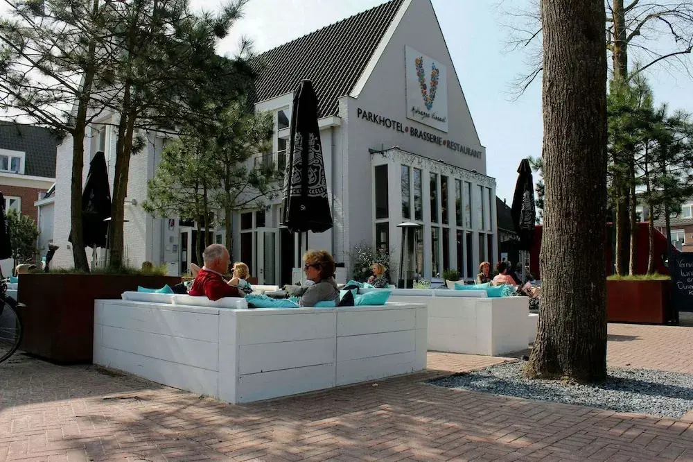 Hotel photo 19