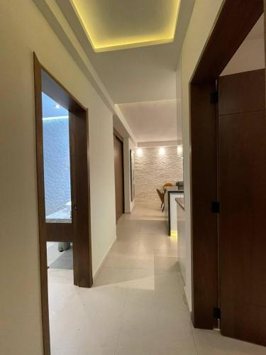 Hotel photo 48