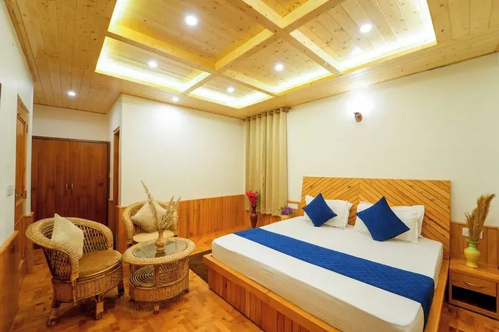 Hotel photo 23