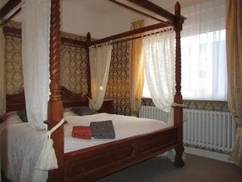 Hotel photo 31