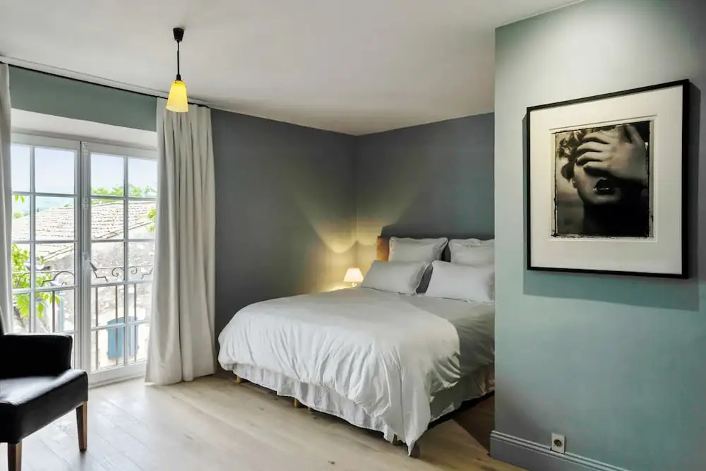 Voir la photo 4 — L'Oiseau qui Chante