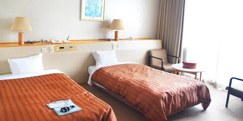 Hotel photo 38