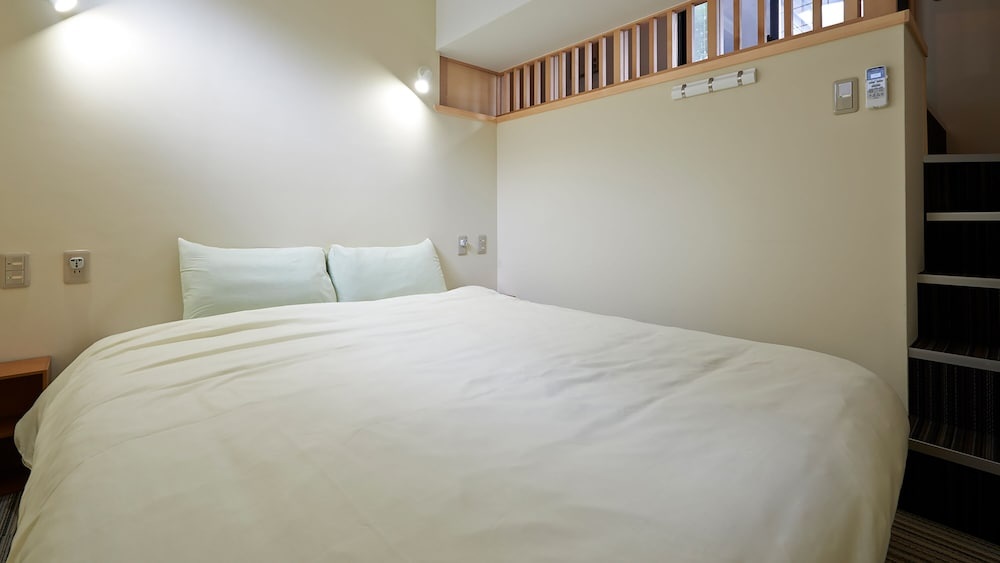 Guesthouse Soi 사진 27