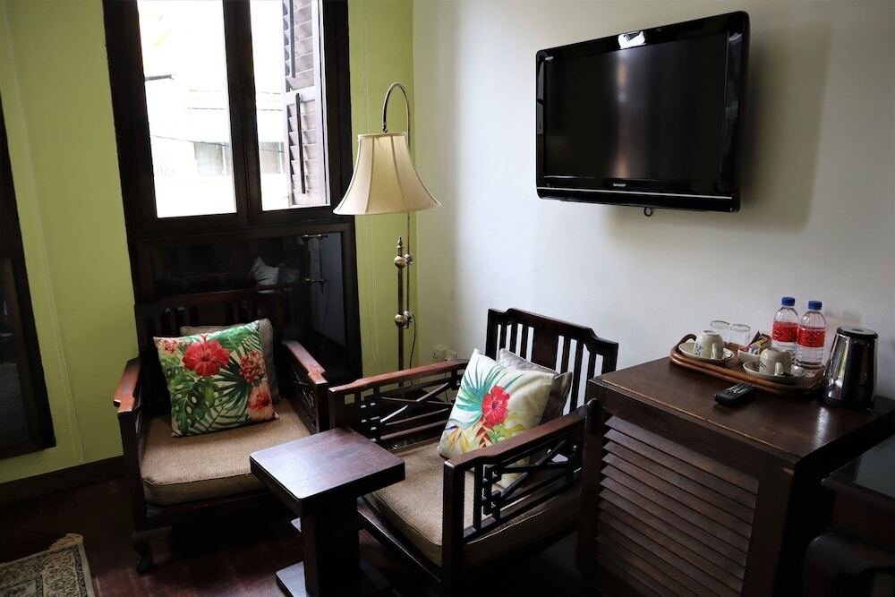 Museum Hotel