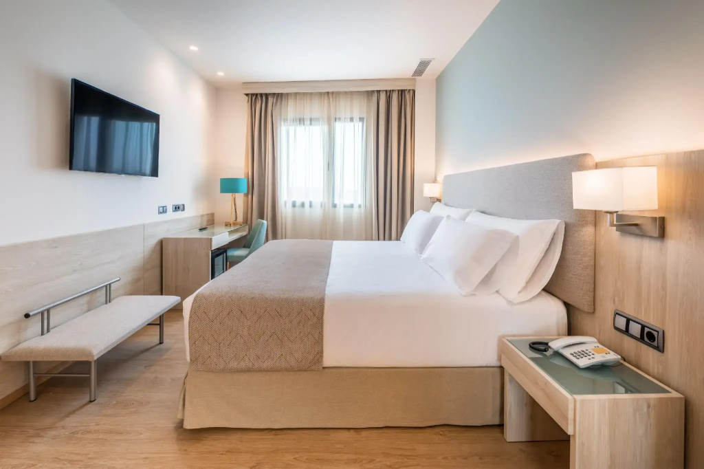 Hotel photo 37