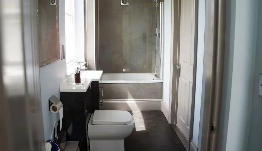 Hotel photo 33