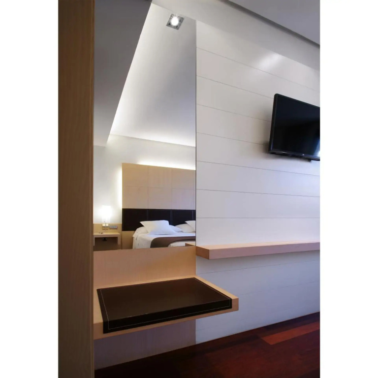 Hotel photo 37