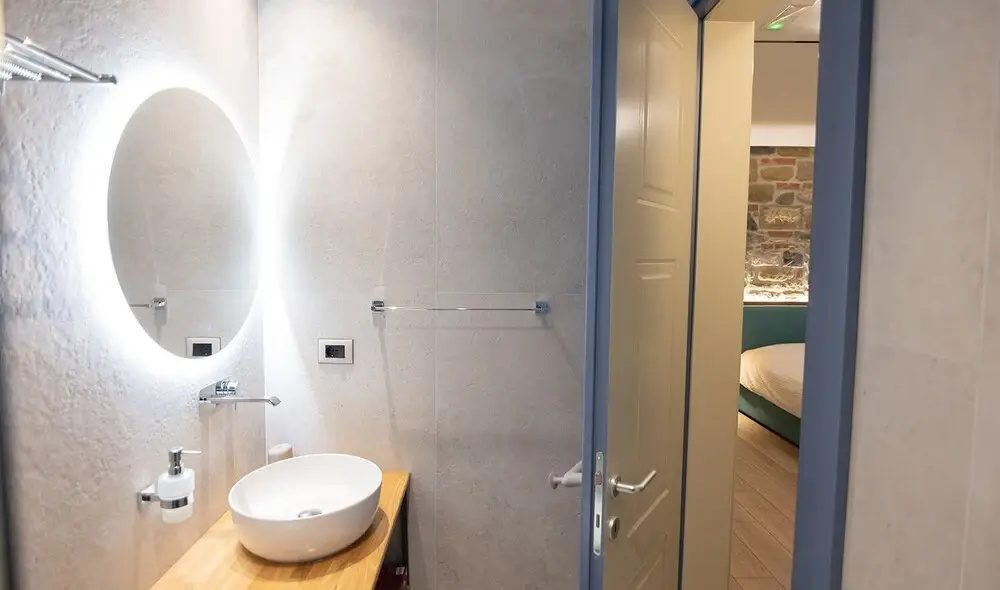 Hotel photo 28