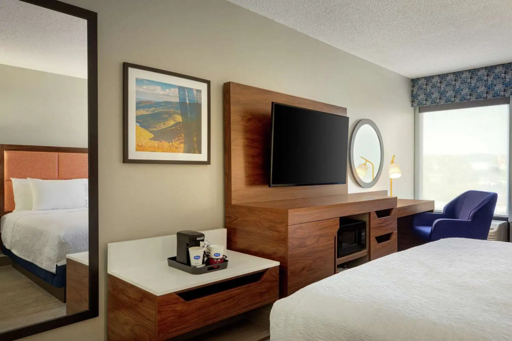 Hotel photo 46
