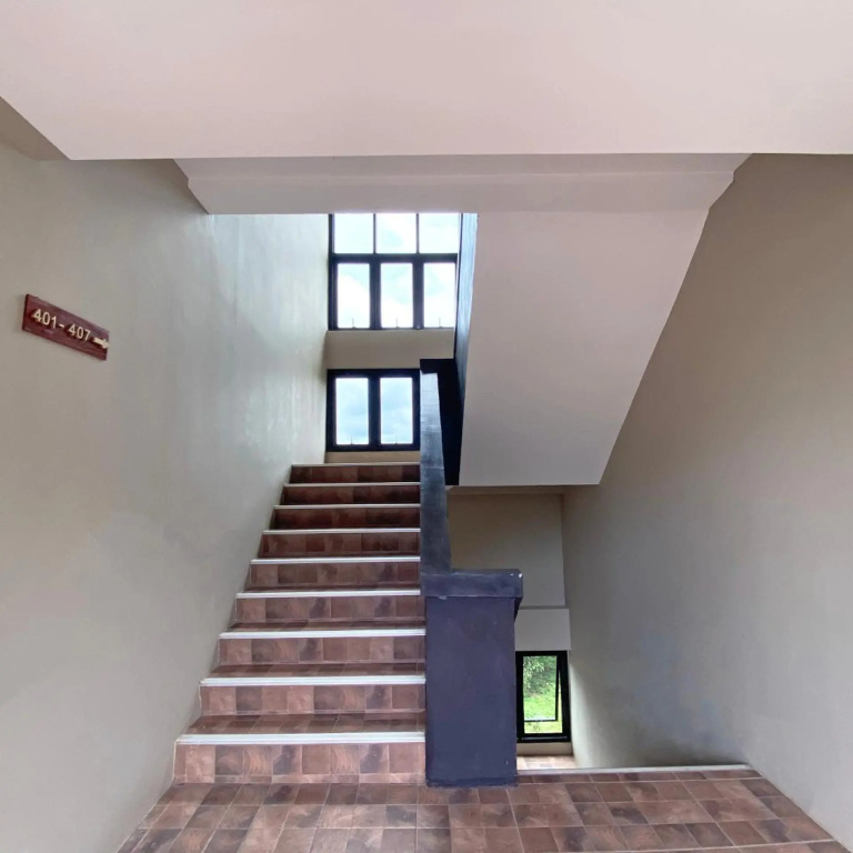 Rakkawan Residence Khaolak (SHA Plus+) - Général