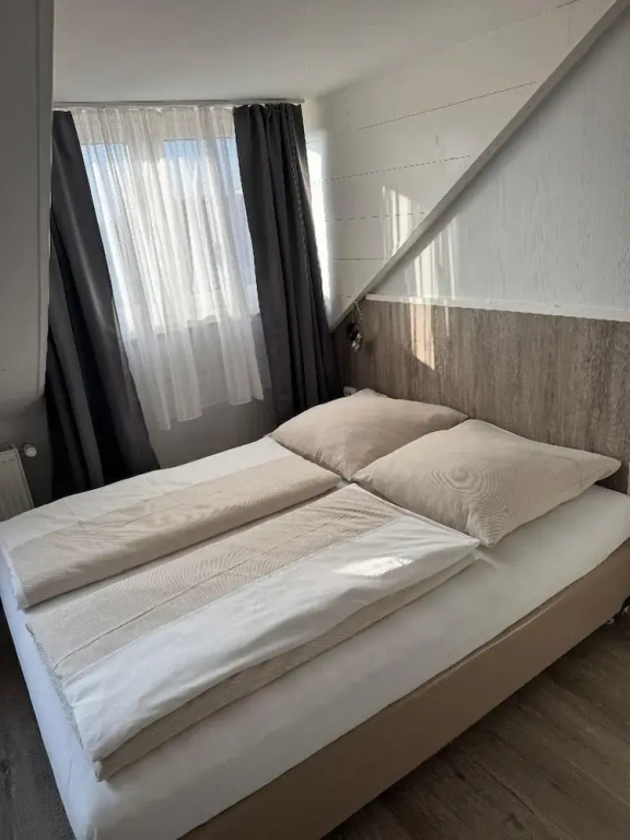 Hotel photo 43