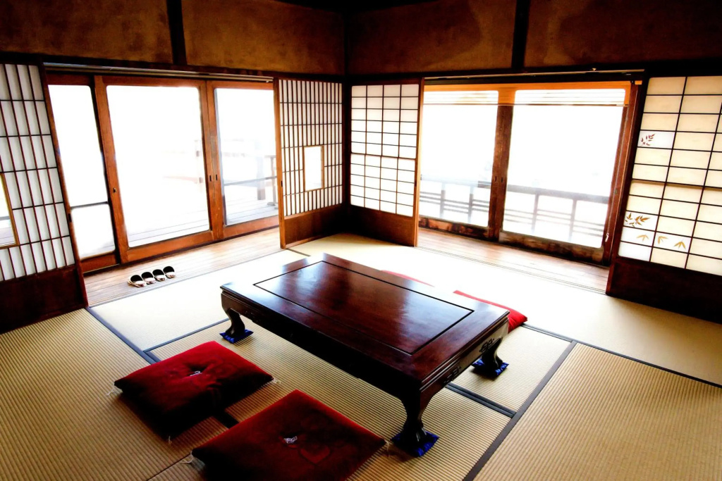 Sowakarou