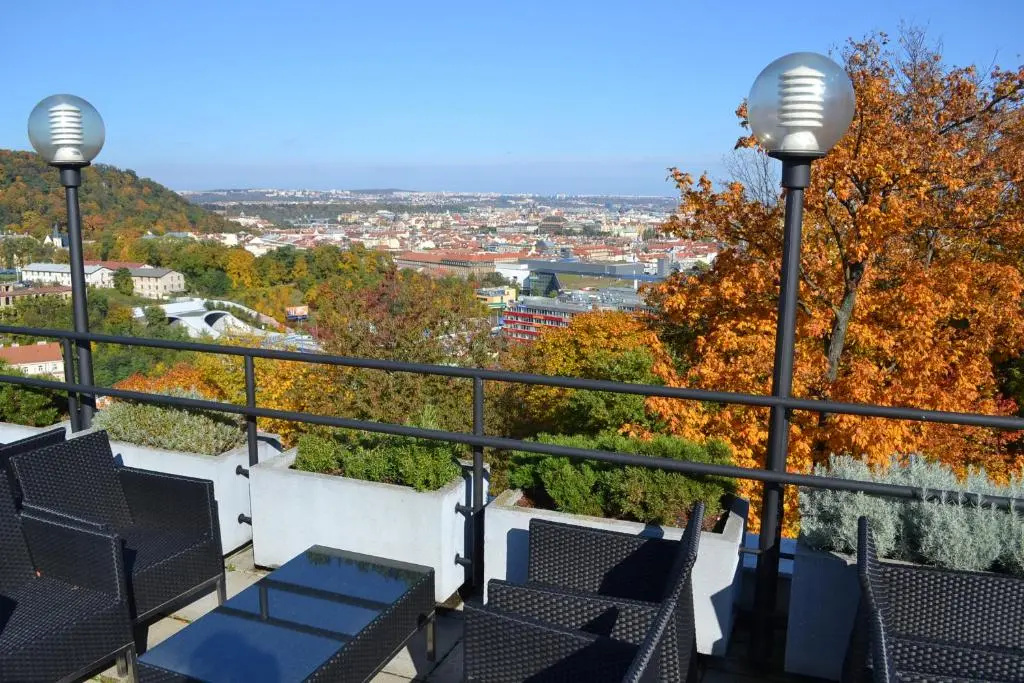 Hotel photo 25