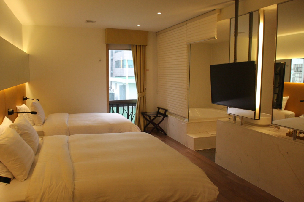Hotel photo 36