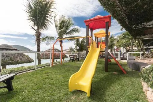 Residencial Marcelo