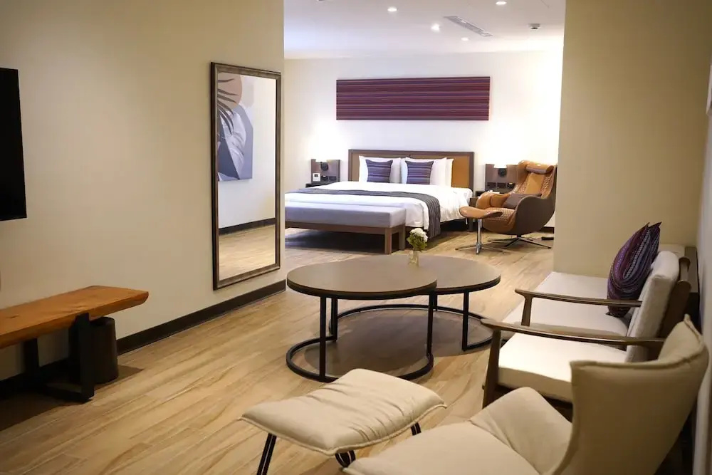 Hotel photo 4