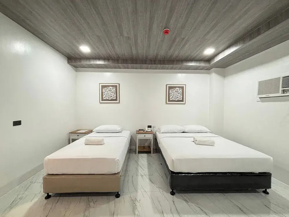 Hotel photo 25