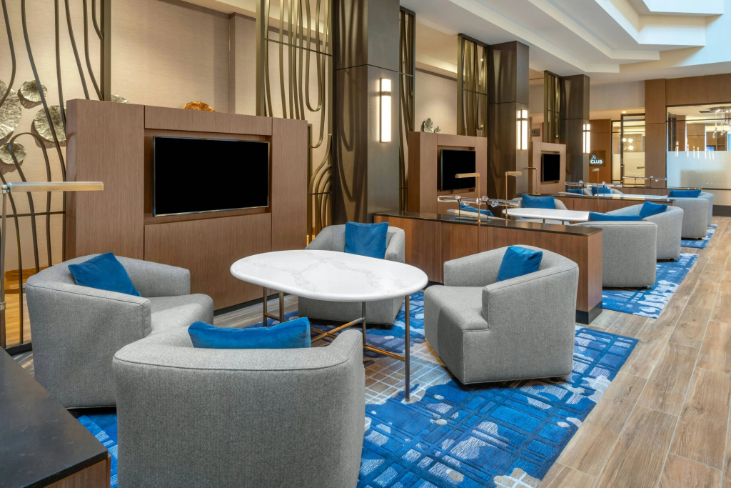Hotel photo 42